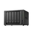 Synology DS1525+ - 5 baies — miniature 1