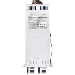 Silverstone 2U Redondante - GM800-2UG V2 - 800W — miniature 4