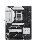 Asus PRIME X870-P WIFI-Seconde Vie — miniature 1