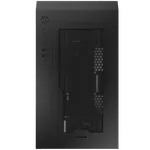 M.RED Mercury Noir V2 - MT/Sans Alim/mATX-Seconde Vie — miniature 5