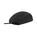T'nB Médicale IP68 - Filaire - Noir — miniature 1