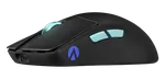 Asus ROG Harpe Ace Aim Lab Edition - Sans-Fil - RGB - Noir — miniature 6