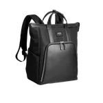 Port Sac à dos Muse Signature - 16" - Noir — miniature 8
