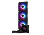 MSI MPG Coreliquid P22 360 - 360mm - Noir — miniature 2