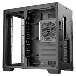 Antec C8 Black - MT/Sans Alim/ATX — miniature 21