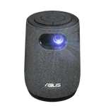 Asus ZenBeam Latte L1 (90LJ00E5-B00070) — miniature 8