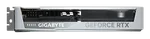Gigabyte GeForce RTX 5060 Ti EAGLE OC ICE 8G — miniature 7