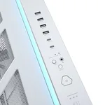 Asus ROG Cronox GR801 Blanc - MT/Sans Alim/E-ATX — miniature 16