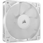 Corsair RS120 PWM 120 mm - Blanc — miniature 1