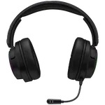 The G-LAB KORP-IRIDIUM - Wireless 2.4Ghz & Bluetooth - RGB — miniature 2
