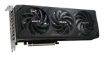 Gigabyte GeForce RTX 5070 WINDFORCE OC SFF 12G — miniature 3