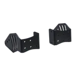 Cooler Master Dyn X - Châssis seul - Noir — miniature 3