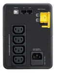 APC BACK-UPS 750VA 230V AVR IEC — miniature 2