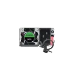 Silverstone 2400+2400W 2U CRPS - 80+ Titanium - Gemini 2400C — miniature 2