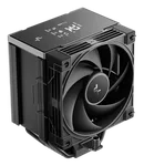 Deepcool AK700 Digital NYX - Noir — miniature 2
