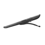 Wacom Cintiq 22 — miniature 2