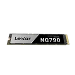 Lexar NQ790 1To M.2 — miniature 4