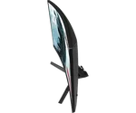 Iiyama G-Master Red Eagle G2766HSU-B1 - 27" CURVE FHD 165Hz 1ms FreeSync Premium — miniature 9
