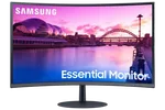 Samsung S32C390EAU-Seconde Vie — miniature 1