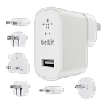 Chargeur