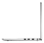 DELL Pro 14 PC14250 14" FHD+/U5 235U/16Go/512Go/W11P — miniature 8