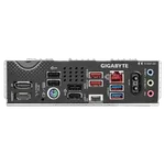 Gigabyte B650E EAGLE WF6E — miniature 4