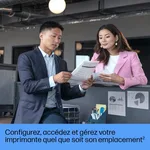 HP LASERJET PRO 3002DW PRINT ONLY — miniature 12