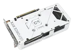 Asus Dual GeForce RTX 5060 Ti 8Go OC Blanc — miniature 6