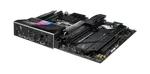 Asus ROG STRIX X870E-E GAMING WIFI — miniature 8
