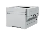 Epson EcoTank ET-M16680 — miniature 9