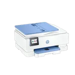HP ENVY PHOTO 7931 AIO MFP 15/10 — miniature 3