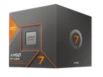 AMD Ryzen 7 8700G SBX — miniature 5