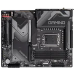 Gigabyte Z790 GAMING X AX-Seconde Vie — miniature 3