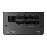 FSP ATX 1000W - 80+ Gold - Vita GM — miniature 3