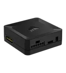 Corsair iCUE LINK System Hub — miniature 1
