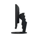 EIZO FlexScan EV2490, 60,47 cm (23,8 Zoll), IPS - DP, HDMI — miniature 3
