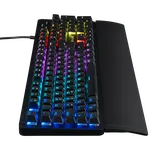 The G-LAB KEYZ CARBON-E - Mechanical Gaming Keyboard — miniature 2