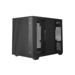 Deepcool CG330 MESH 3F Noir - MT/Sans Alim/mATX — miniature 8