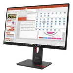 Lenovo THINKVISION T27-40 27IN — miniature 3