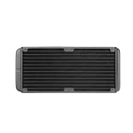 Thermaltake TH240 ARGB Sync AIO Black — miniature 4