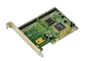 PCI