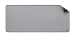 Logitech Desk Mat Studio Series Gris — miniature 4