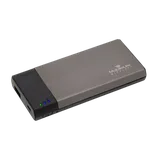 Kingston MobileLite Wireless - Lecteur sans fil/Wifi — miniature 6