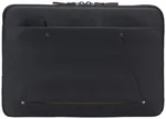 Case Logic Deco Sleeve 13.3" Noir — miniature 1