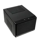 Kolink Satellite - mT/Sans Alim/mATX-Seconde Vie — miniature 2