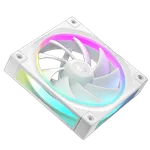 Deepcool FL12 3IN1 (Pack 3x120mm) - Blanc — miniature 3