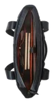 Targus Avila 15-16" Tote - Bleu nuit — miniature 5