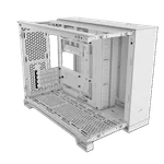Corsair 2500D AIRFLOW Blanc — miniature 3