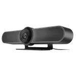 Logitech Meet Up — miniature 3