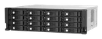 Qnap TL-R1620SEP-RP EXPANSIONUNIT RM — miniature 6